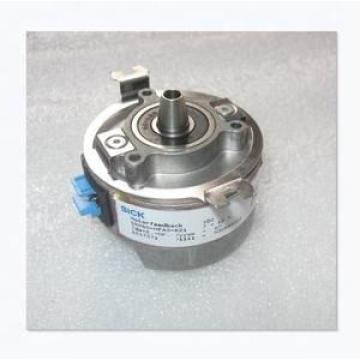 2207-K-2RS+H307 NKE 35x72x23mm  d1 30 mm Self aligning ball bearings