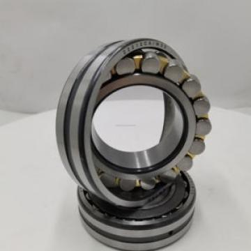 110KBE31+L NSK 110x180x56mm  rb max. 0.6 mm Tapered roller bearings