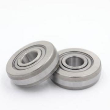 T-M241549/M241510D+A NTN d 204.788 mm 204.788x292.1x125.415mm  Tapered roller bearings