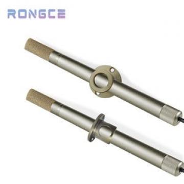 T-HM266446/HM266410D+A NTN d 381 mm 381x546.1x222.25mm  Tapered roller bearings