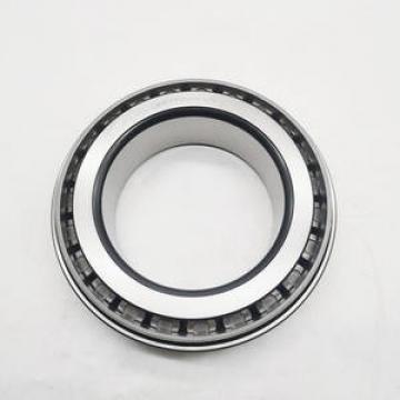 T-8575/8520D+A NTN 234.95x327.025x114.3mm  D 327.025 mm Tapered roller bearings