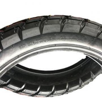 140KBE30+L NSK Basic static load rating (C0) 495 kN 140x210x53mm  Tapered roller bearings