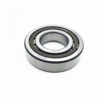 150KBE031+L NSK 150x250x100mm  r1 min. 1 mm Tapered roller bearings