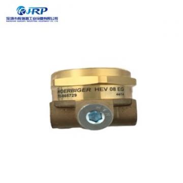 15119/15251D+X1S-15118 Timken r 0.8 mm 30.213x63.5x46.038mm  Tapered roller bearings