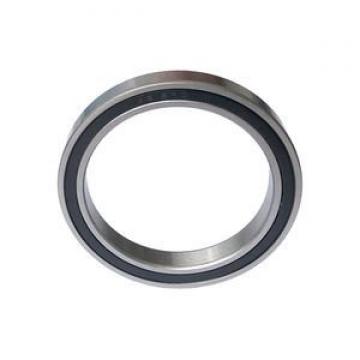 RA14008 crossed roller bearings 140x156x8mm