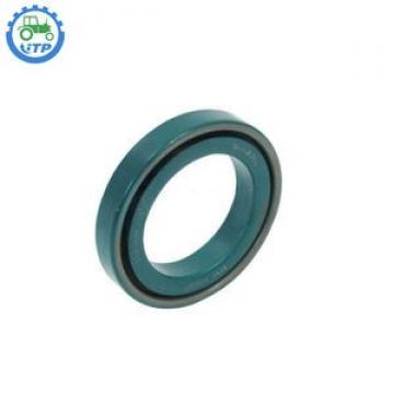 RE10016 Crossed roller bearings