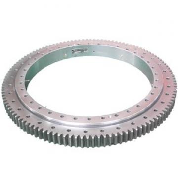 JXR699050 Cross tapered roller bearing
