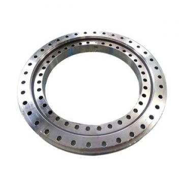 XR820060 Cross tapered roller bearing