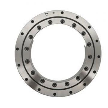 XSU080258 crossed roller bearing 220*295*25.4mm