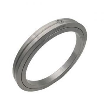 SX011880 bearing wholesaler|size|price