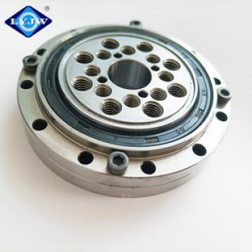 CSF50-XRB special harmonice drive part bearings China