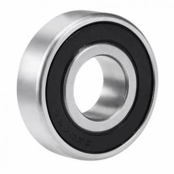 BRSA220ST21VDBCP62 ball bearings - NSK robustslim angular contact ball bearing