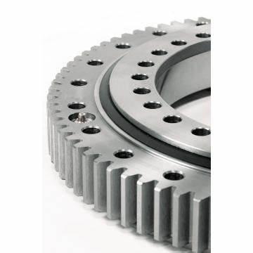 RIG10-310 slewing bearing for auto seats production line