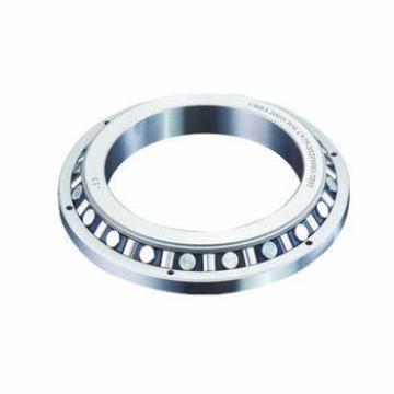 Tiwan High rigid crossed roller bearings HIWIN CRBD03515A