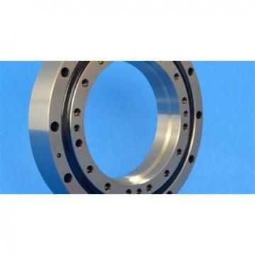 HFUS-17 gear unit harmonic drive gear head bearings