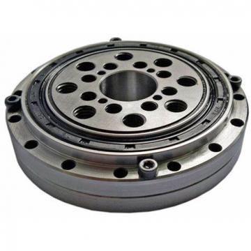 CSF65-XRB Harmonic Reducer Drive Bearing