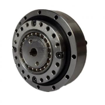 CSF65-XRB Harmonic Reducer Drive Bearing