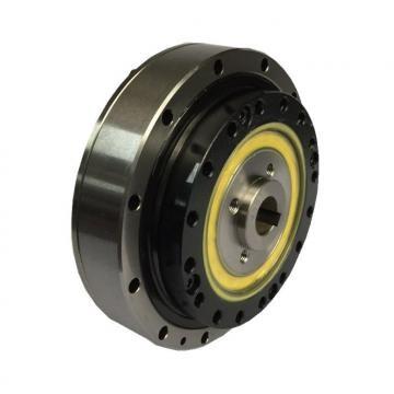 CSF50-XRB Harmonic Reducer Drive Bearing