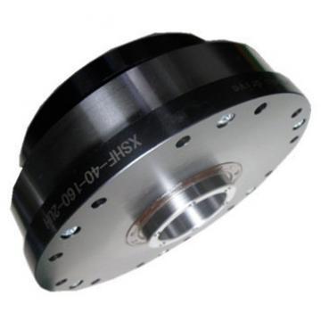 CSF40-XRB Harmonic Reducer Drive Bearing