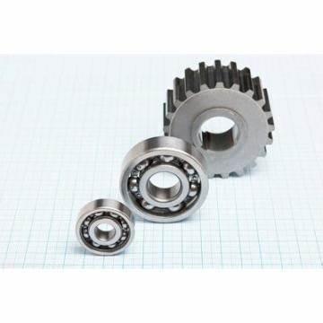 Robot CSF32-XRB Harmonic Drive Bearing China