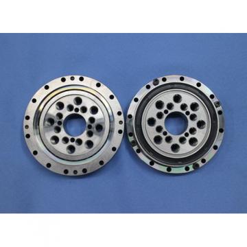 CSF32-XRB Harmonic Reducer Driver Bearing