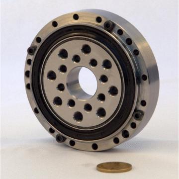 CSF20-XRB Harmonic Reducer Driver Bearing