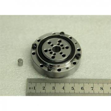 CSF14-XRB Small robot drive bearings China harmonice