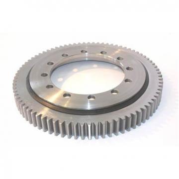 IMO 11-160100/1-08100 Slewing rings-external toothed
