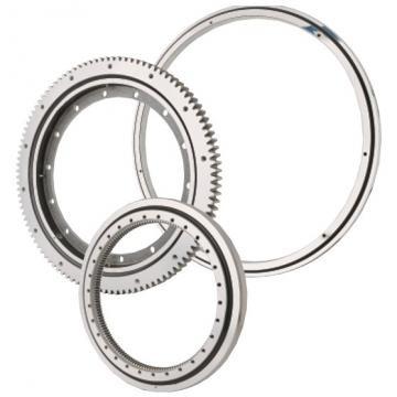 IMO 11-160500/1-08140 slewing rings-external toothed