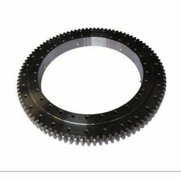 90-20 0311/0-37002 untoothed slewing ring IMO 920 series