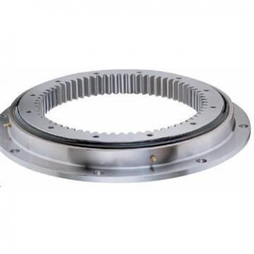 NSK NRXT8013DD crossed roller bearings