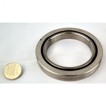 NRXT9016DD crossed roller bearing