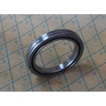 NRXT5013DD Crossed Roller Bearing