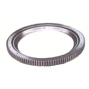 200DBS202y slewing bearings