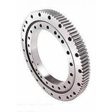 310DBS205y slewing bearing