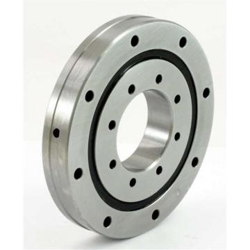 220DBS201y slewing bearing