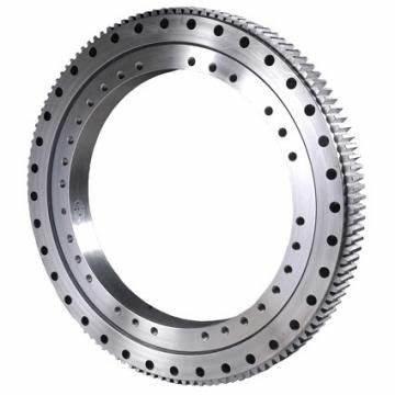 1092DBS101y slewing bearings internal gear NSK