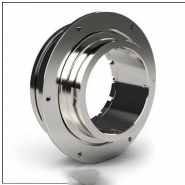 MTE-871T slew bearing