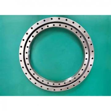 SKF RKS.062.20.0544 four point contact ball slewing rings