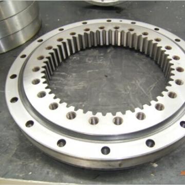 RKS.062.20.0744 slewing ring bearing