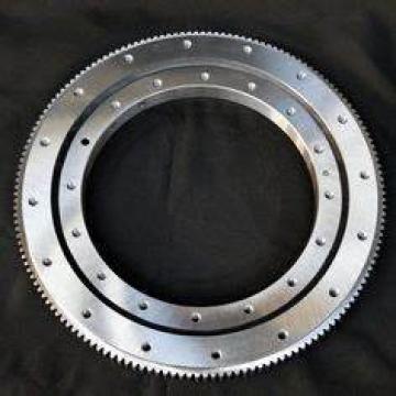 RKS slewing bearing for cargo crane RKS302070202001