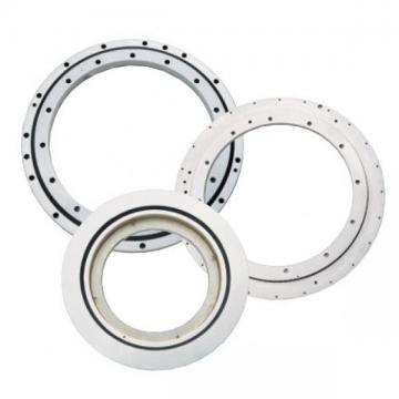 INA Spec VI140326-V Manleft bearings