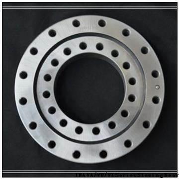 VA140188-V Four point contact ball bearings