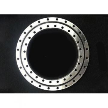 VU300574 Four point contact slewing bearing (without gear teeth)