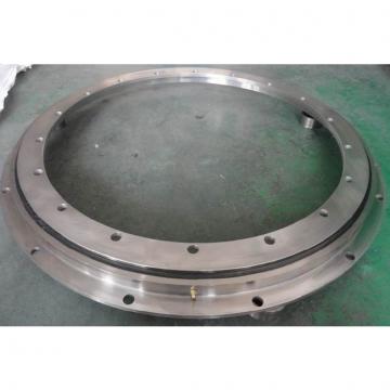 XSI140944-N Crossed roller bearing