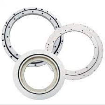 Vierpunktlager VA160302-N  Turntable bearings INA