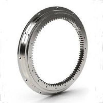 VLI200644-N Four point contact bearing (Internal gear teeth)