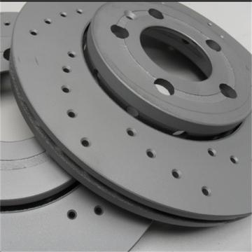 XI120288-N cross roller bearing (internal gear teeth)