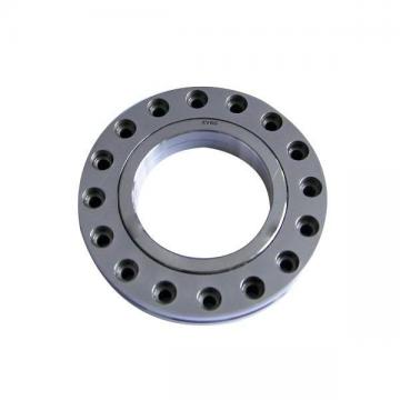 XV40 Crossed Roller Bearing