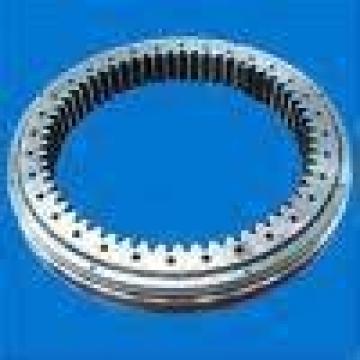 XV50 honed crossed roller bearings